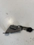 Конзола стойка за Mitsubishi Grandis 2.0 Di-D (2005) 03G971502H, снимка 1