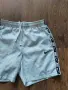 NIKE  SHORTS - страхотни мъжки панталони S, снимка 6