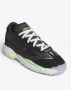 ADIDAS Niteball III Shoes Black Мъжки Маратонки👟Мъжки Спортни Обувки Код P2684, снимка 5