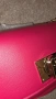 Оригинална дамска чанта Furla 1927 Rosso Vene – чисто нова, снимка 6