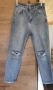 Дънки Guess, снимка 3