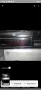 CD player Pioneer , снимка 4