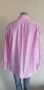 POLO Ralph Lauren Cotton Slim Fit Mens Size 2XL ОРИГИНАЛ! НОВО! Мъжка Риза!, снимка 5