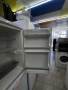 хладилник без камера BEKO, снимка 4