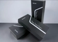 НАЛИЧНИ! Samsung S26 5G 128GB Black / White / Blue / Violet, снимка 2