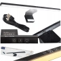 Сензорна LED Лампа за Компютър и Монитор Blow 3 цвята 50см 10W, снимка 2