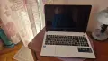 Преносим компютър ASUS X501A, снимка 5
