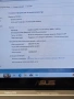 ASUS Vivobook S400C core i7-3517u, снимка 6