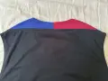 Потник Barcelona 2024/2025, снимка 5