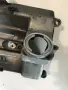 Капак на клапаните за BMW E65 740D V8 (2004) 2248373 2248375, снимка 2