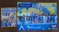 Левски София лот всичко общо 10€, снимка 4