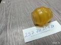 251711207D**NEU**VAG**T2**T3**Втулка, превключваща щанга**1979-1992**, снимка 2