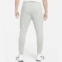 Nike Dri-FIT TAPER FL Trousers размер М Оригинал Код 811, снимка 2