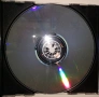 Оригинална игра Silent Hill 2 за Playstation 2 PS2 - Само диск, снимка 2