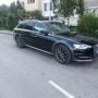 Audi A6 Allroad, снимка 1