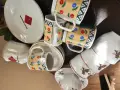Разпродажба порцелан - всяка снимка - по 10- 15€!!!, снимка 15