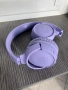 Слушалки JBL, снимка 1