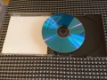 Игра за Playstation Thrill Kill (Virgin Interactiv), снимка 5