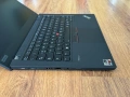 14' Full HD Ryzen 7 PRO 5850u Lenovo ThinkPad T14 Gen 2 16GB DDR4/512GB NVMe/Radeon Pro/E-SIM, снимка 13