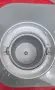 Сладолед машина Cuisinart с компресор 100w., снимка 3