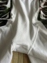 Nike Combat Pro, снимка 8