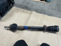 Дясна полуоска за VW Golf 3 1.9 TDI , снимка 1