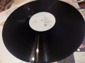 EURYTHMICS PRINTED IN WEST GERMANY 0505261918L1, снимка 17