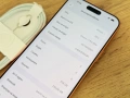 iPhone 17 Pro Max 12 зареждания!!!, снимка 7