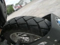 Мотор BMW F650 ST FUNDURO A2 Ендуро/Турър, снимка 9