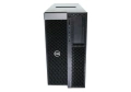 Работна станция Dell 7920 Tower 2x Platinum 8160 RTX 3080 Ti 64GB DDR4 512GB NVME SSD, снимка 1
