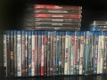 Blu-ray/Блу-рей филми/movies/films с БГ субтитри, снимка 2
