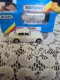 Matchbox Macau 1985 перфектен, снимка 3