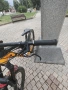 trek fuel ex 5 , снимка 7