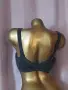  Резервирани Prima Donna 85 D/E Сутиен с бродерия, снимка 3