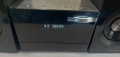 Samsung MM-D330D микросистема с DVD/CD/MP3,USB,FM,AUX , снимка 14