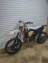 KTM EXC 300 2013, снимка 1