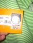 Рокля  Geox нова , снимка 5