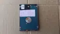 Хард диск Laptop Seagate Momentus Thin ST500LT012 500GB SATA 6.0Gb/s, снимка 4
