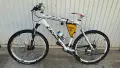 CROSS 26" Алуминиев велосипед , снимка 4