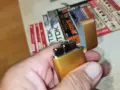 SOBRANIE GOLD NEW MODEL 2207261325, снимка 12