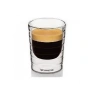 4795 Термо чаша за Nespresso еспресо (85 мл) – Двойно боросиликатно стъкло с модерен дизайн, снимка 2