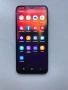 SAMSUNG Galaxy A50 A505FNDS, снимка 3