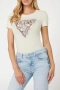Дамска тениска Guess , снимка 2