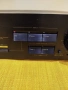 Стерео усилвател PIONEER A - 33 410 W - JAPAN , снимка 9