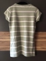 Дамска тениска G-star Raw, снимка 2