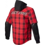 Мото яке ALPINESTARS MSE, снимка 5