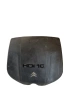 Капак на двигателя за Citroen C-Crosser 2.2 HDi (2009) 9682121680, снимка 1