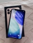 iPhone 11 Pro Gold, снимка 1