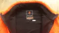 PINEWOOD POLAR Fleece Jacket размер XL за лов поларено яке - 2783, снимка 9
