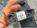 Огледало за задно виждане BMW 8236774 , снимка 2